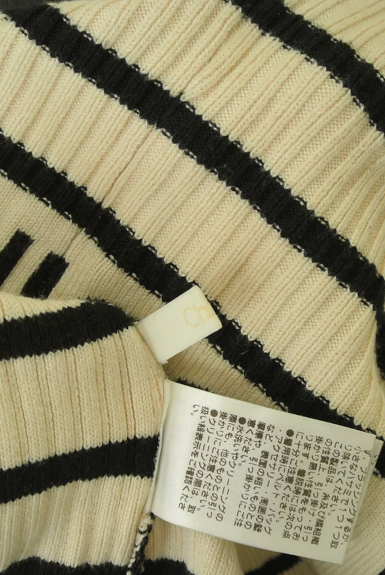 Chico（チコ）の古着「商品番号：PR10330384」-大画像6