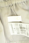 Chico（チコ）の古着「商品番号：PR10330385」-6