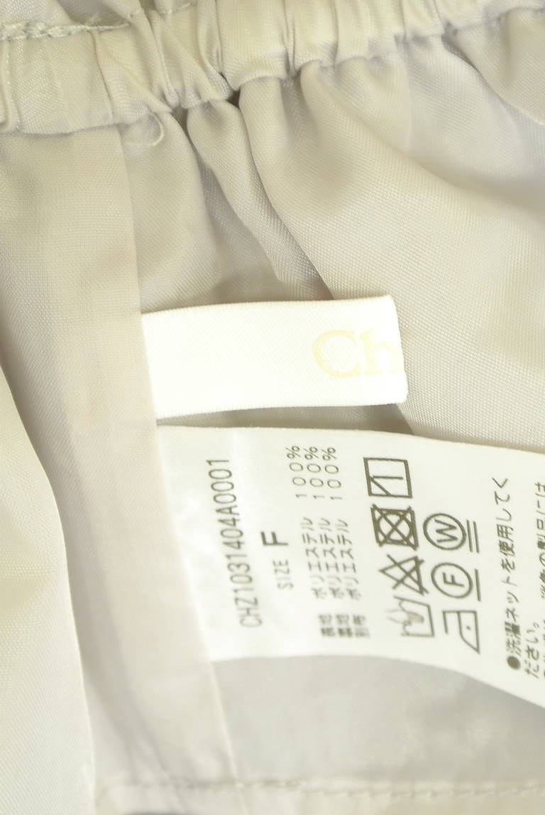 Chico（チコ）の古着「商品番号：PR10330385」-大画像6