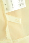 Chico（チコ）の古着「商品番号：PR10330386」-6