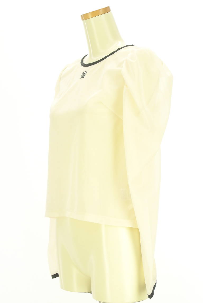 Chico（チコ）の古着「商品番号：PR10330386」-大画像3