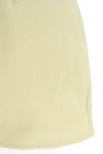 Chico（チコ）の古着「商品番号：PR10330387」-5
