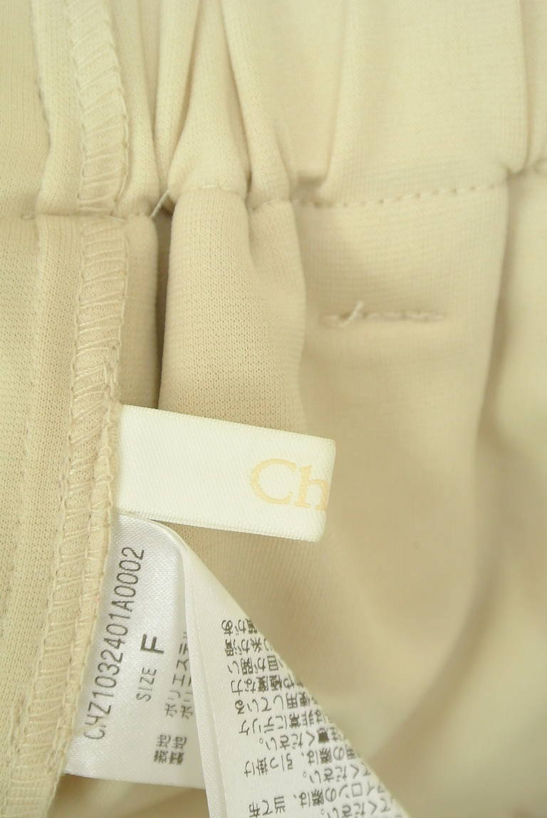 Chico（チコ）の古着「商品番号：PR10330387」-大画像6