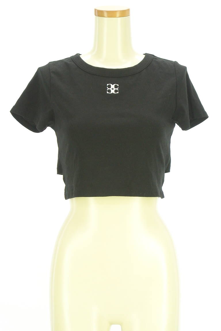 Chico（チコ）の古着「商品番号：PR10330389」-大画像1