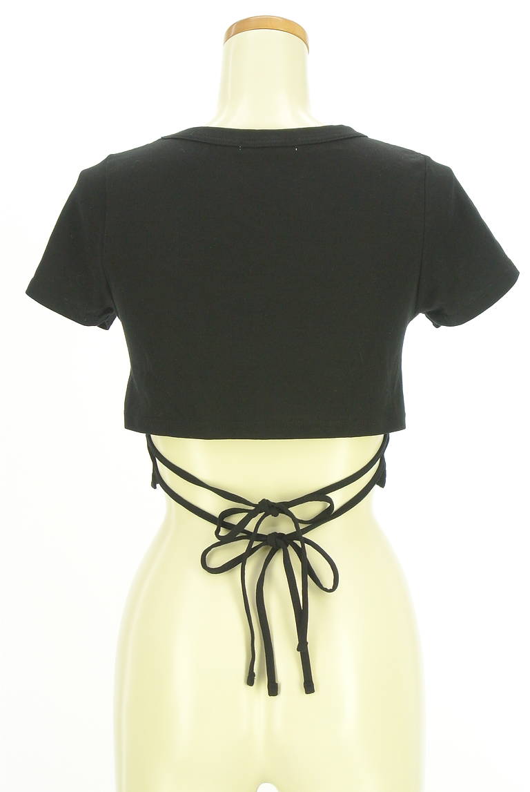 Chico（チコ）の古着「商品番号：PR10330389」-大画像2