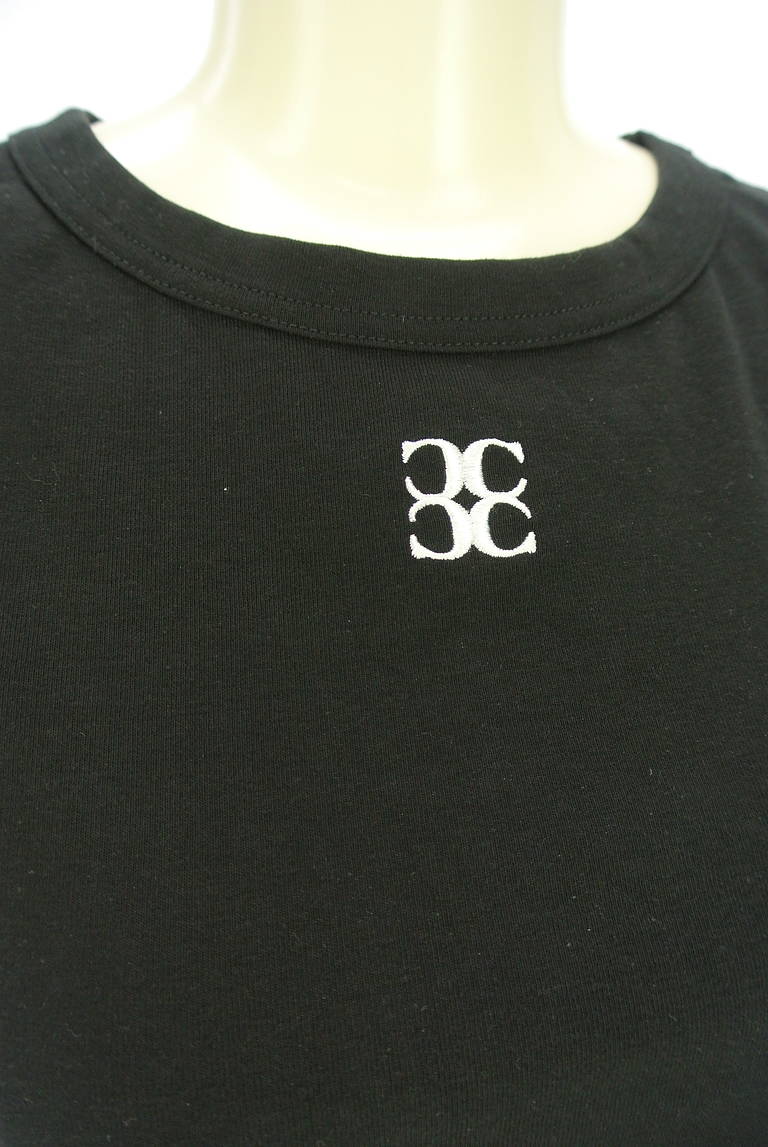 Chico（チコ）の古着「商品番号：PR10330389」-大画像4