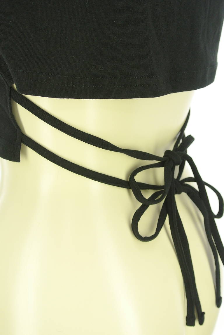 Chico（チコ）の古着「商品番号：PR10330389」-大画像5