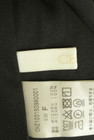 Chico（チコ）の古着「商品番号：PR10330391」-6