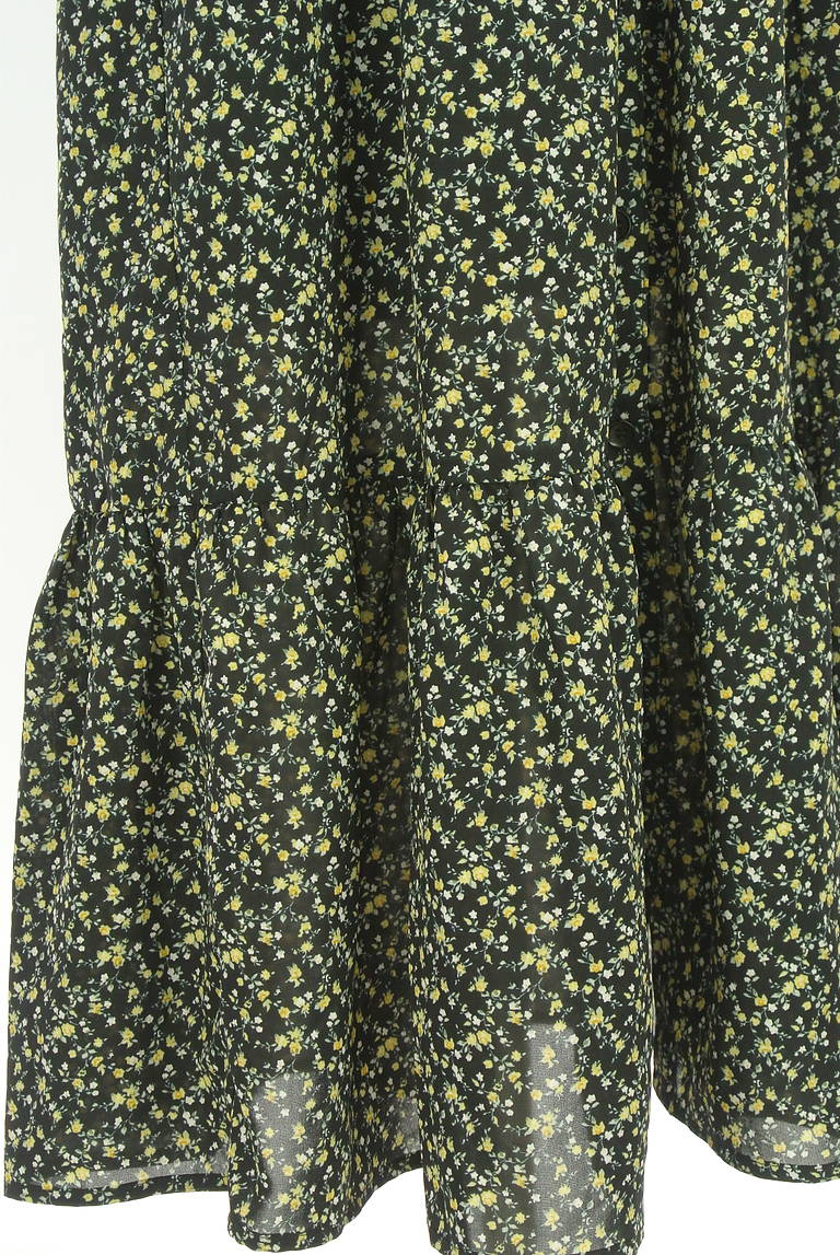 Chico（チコ）の古着「商品番号：PR10330391」-大画像5