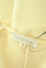 MOGA（モガ）の古着「商品番号：PR10330392」-6