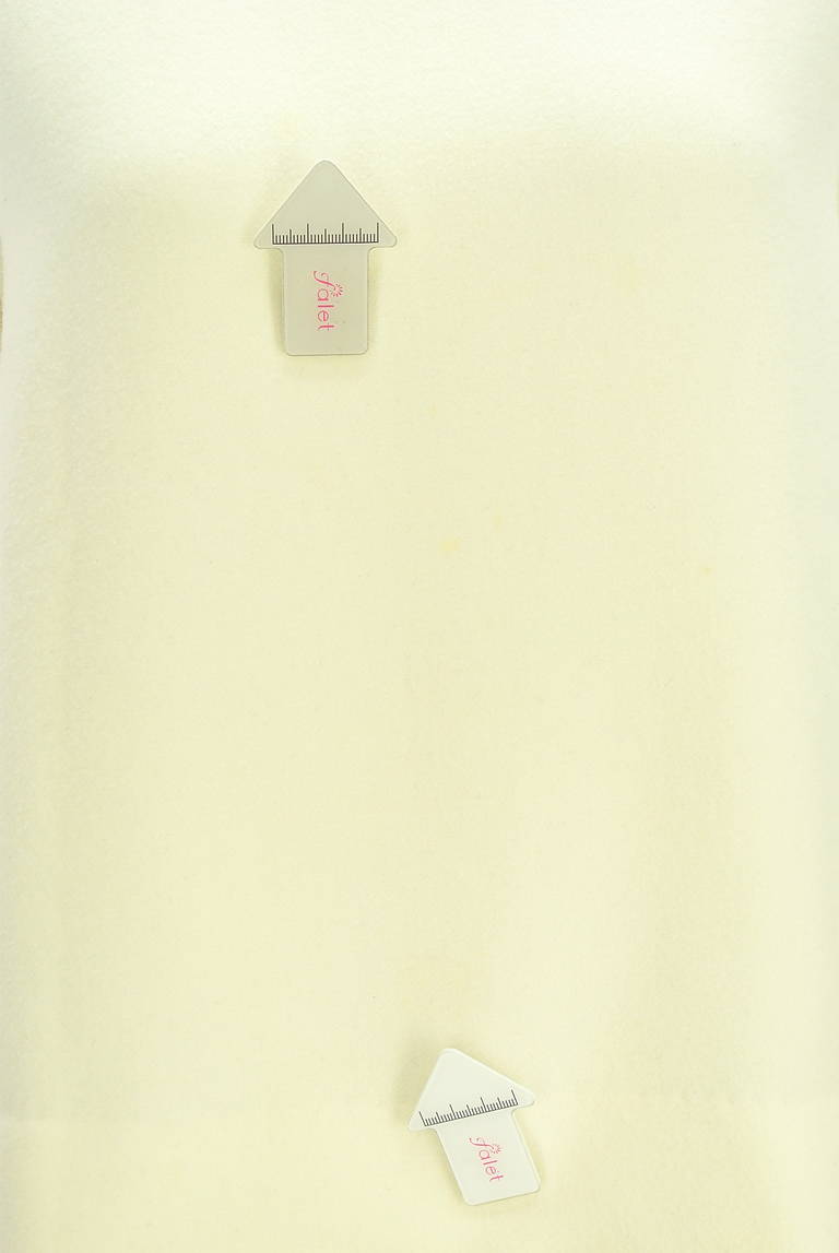MOGA（モガ）の古着「商品番号：PR10330392」-大画像5