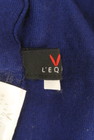 L'EQUIPE（レキップ）の古着「商品番号：PR10330395」-6