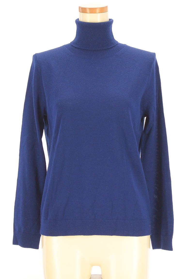 L'EQUIPE（レキップ）の古着「商品番号：PR10330395」-大画像1