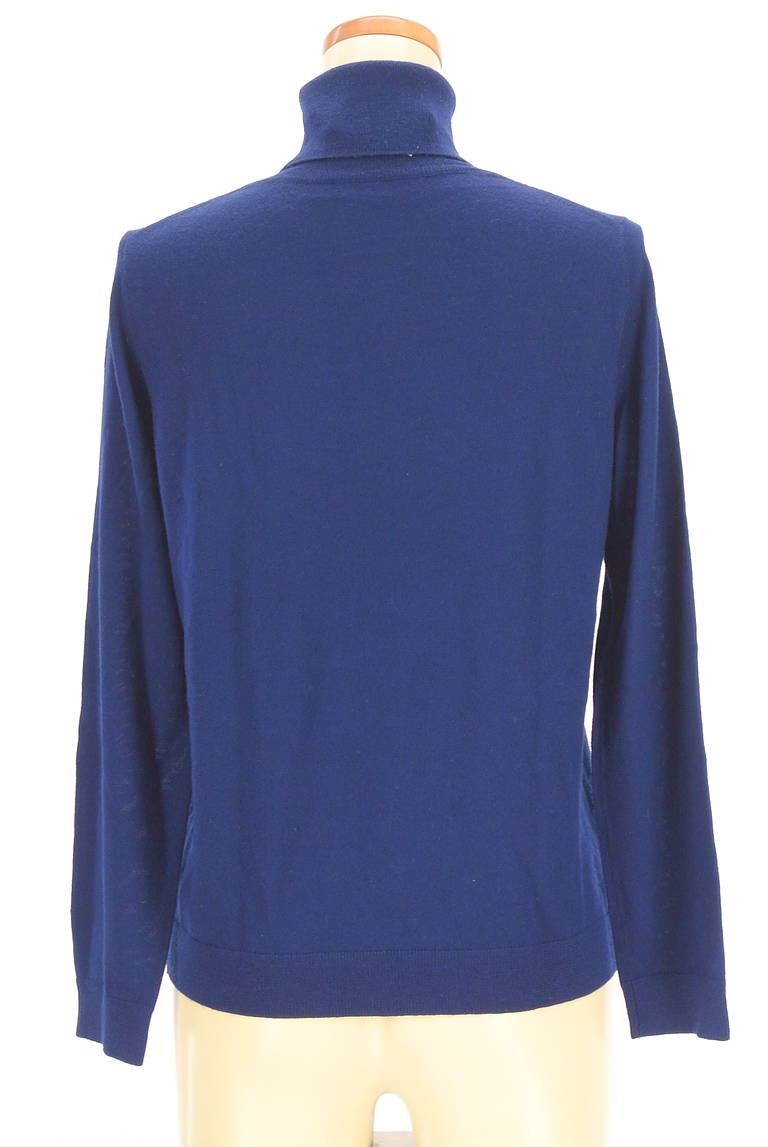 L'EQUIPE（レキップ）の古着「商品番号：PR10330395」-大画像2