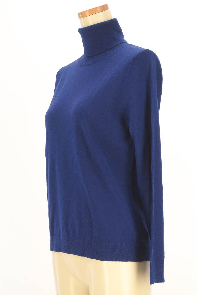 L'EQUIPE（レキップ）の古着「商品番号：PR10330395」-大画像3