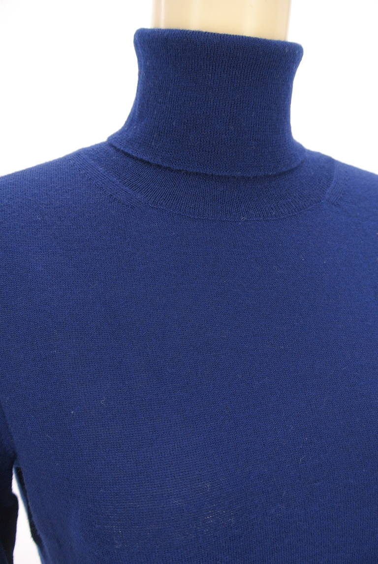 L'EQUIPE（レキップ）の古着「商品番号：PR10330395」-大画像4