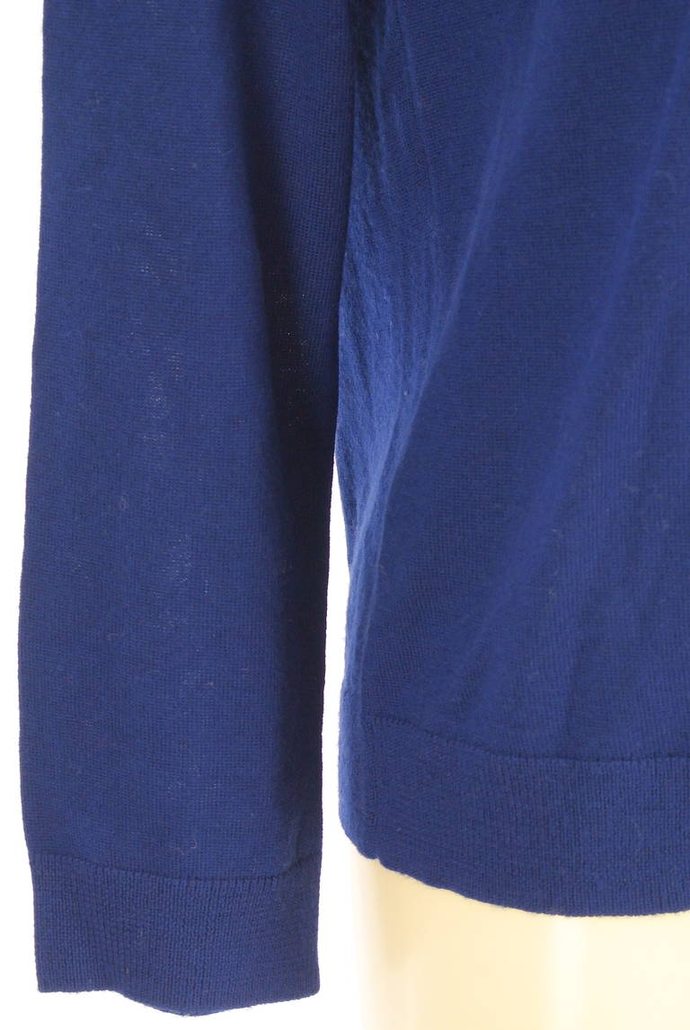 L'EQUIPE（レキップ）の古着「商品番号：PR10330395」-大画像5