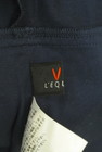 L'EQUIPE（レキップ）の古着「商品番号：PR10330397」-6
