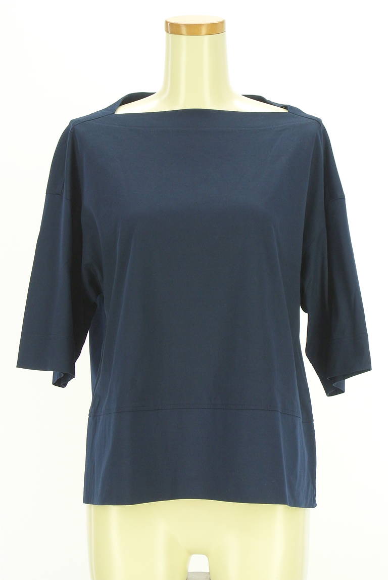 L'EQUIPE（レキップ）の古着「商品番号：PR10330397」-大画像1