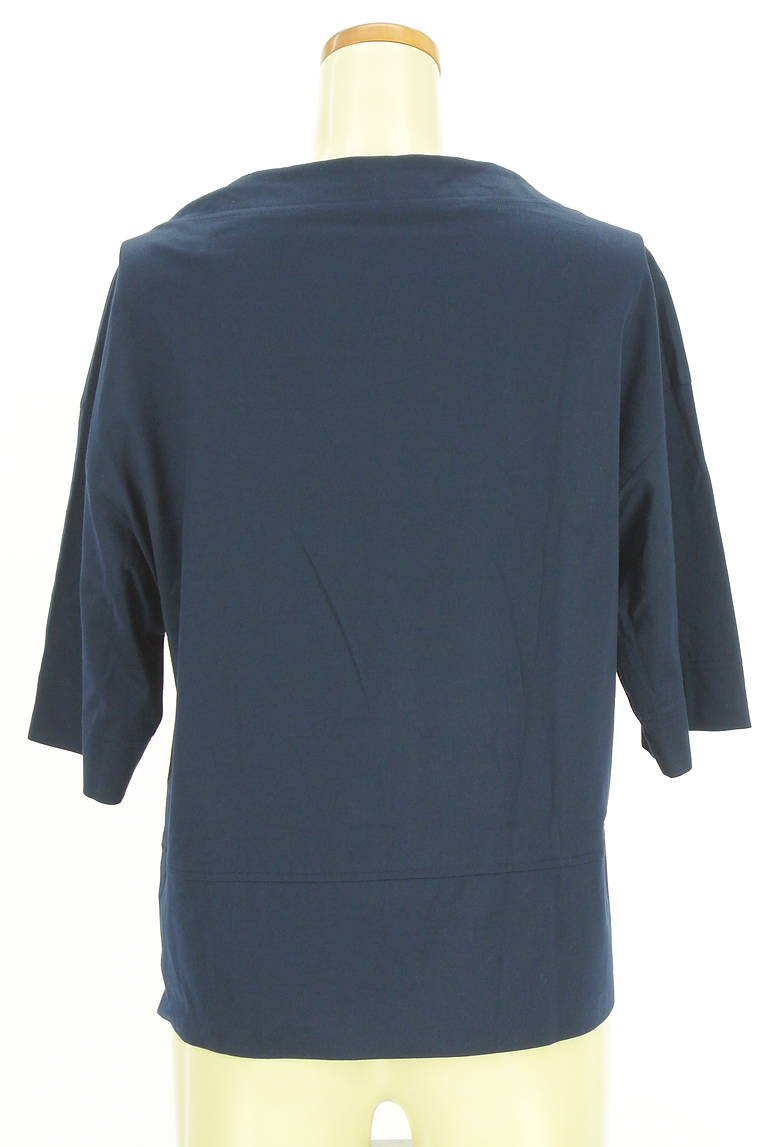 L'EQUIPE（レキップ）の古着「商品番号：PR10330397」-大画像2