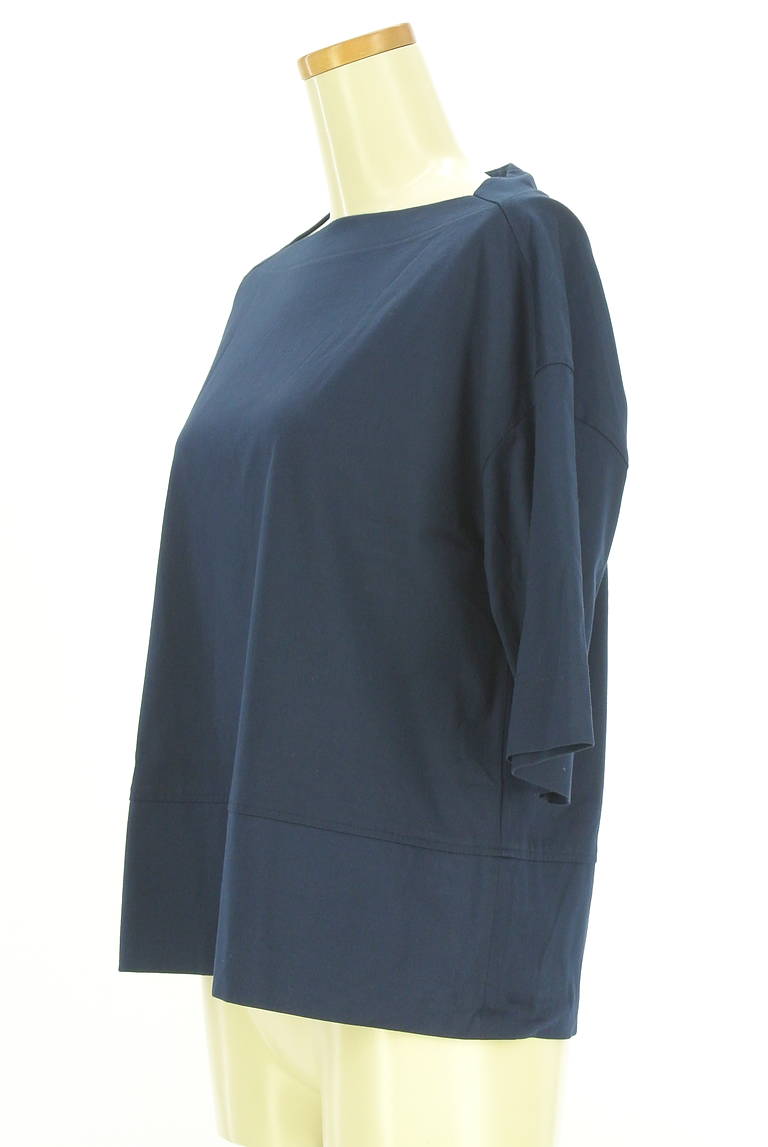 L'EQUIPE（レキップ）の古着「商品番号：PR10330397」-大画像3