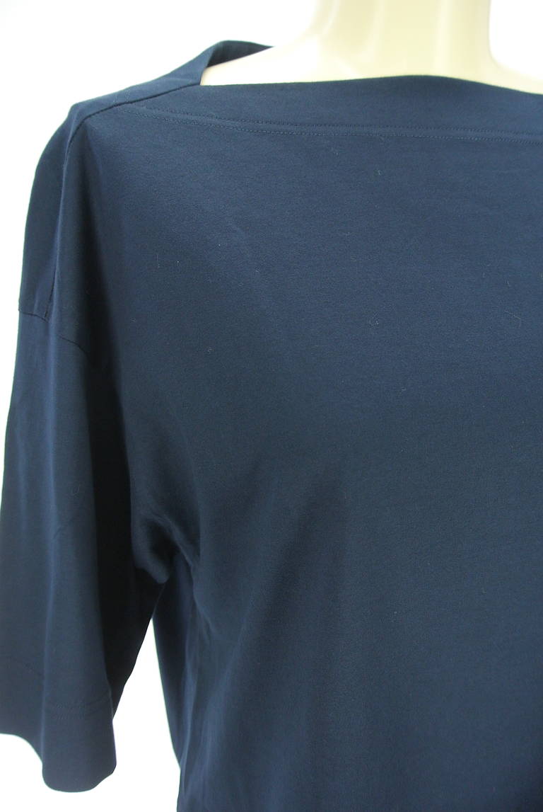 L'EQUIPE（レキップ）の古着「商品番号：PR10330397」-大画像4