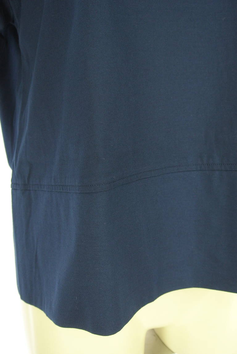 L'EQUIPE（レキップ）の古着「商品番号：PR10330397」-大画像5