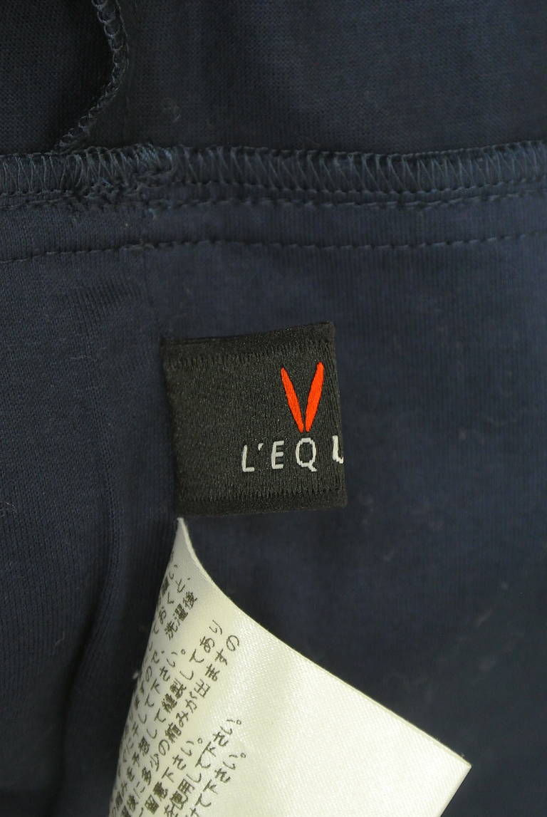 L'EQUIPE（レキップ）の古着「商品番号：PR10330397」-大画像6