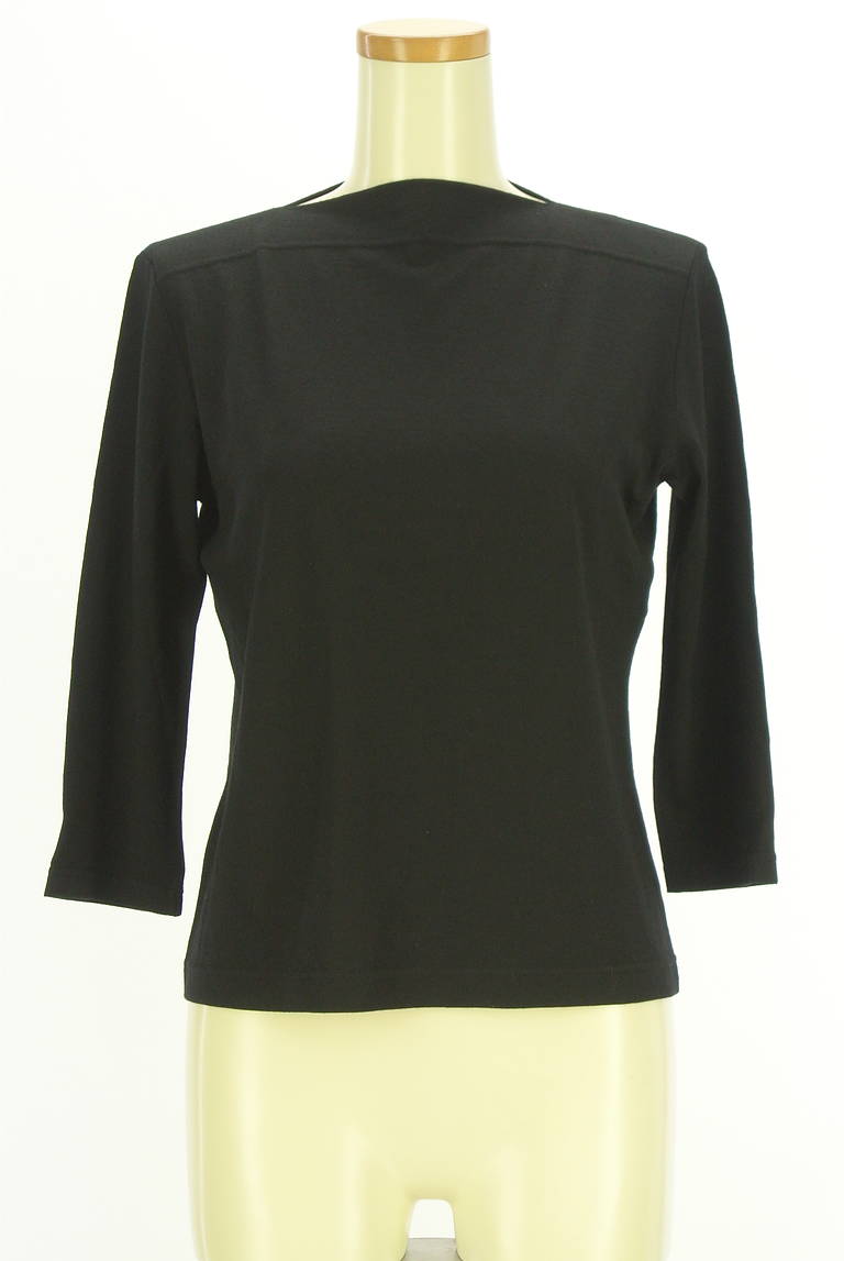 L'EQUIPE YOSHIE INABA（レキップヨシエイナバ）の古着「商品番号：PR10330399」-大画像1