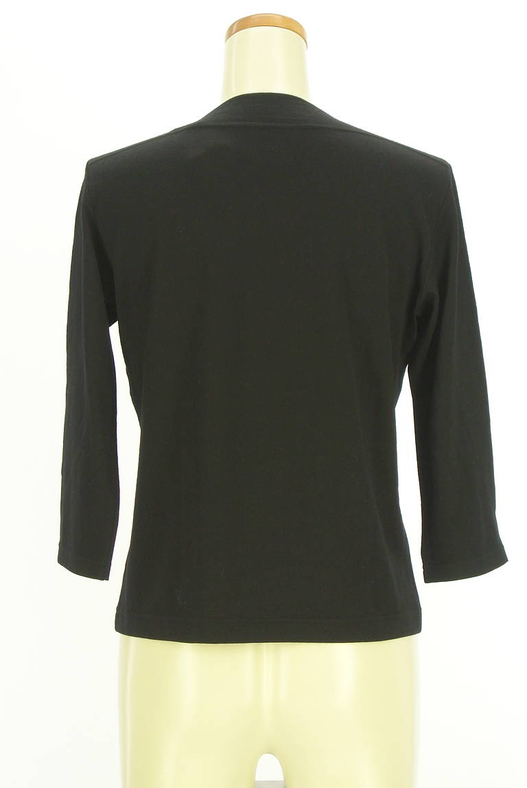 L'EQUIPE YOSHIE INABA（レキップヨシエイナバ）の古着「商品番号：PR10330399」-大画像2