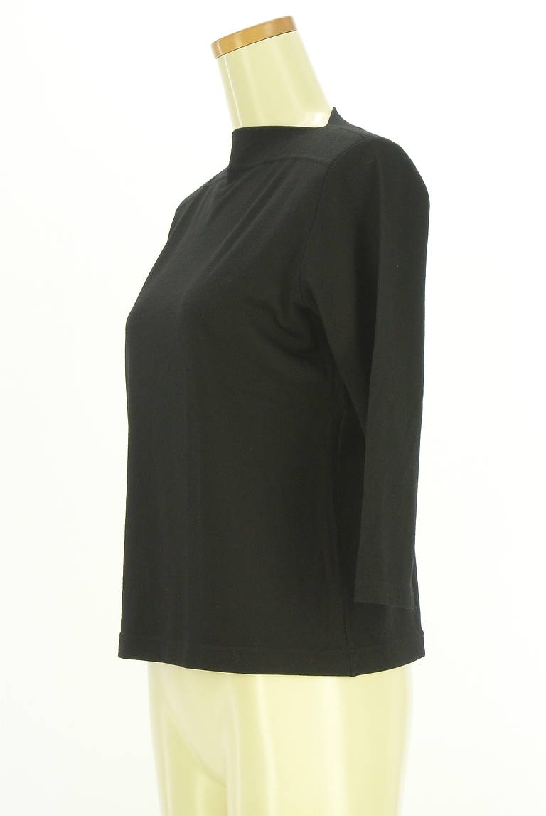 L'EQUIPE YOSHIE INABA（レキップヨシエイナバ）の古着「商品番号：PR10330399」-大画像3