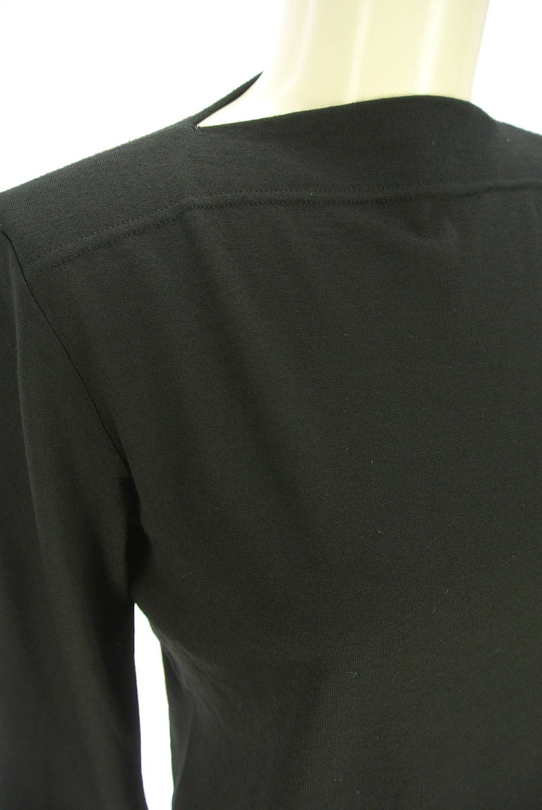 L'EQUIPE YOSHIE INABA（レキップヨシエイナバ）の古着「商品番号：PR10330399」-大画像4