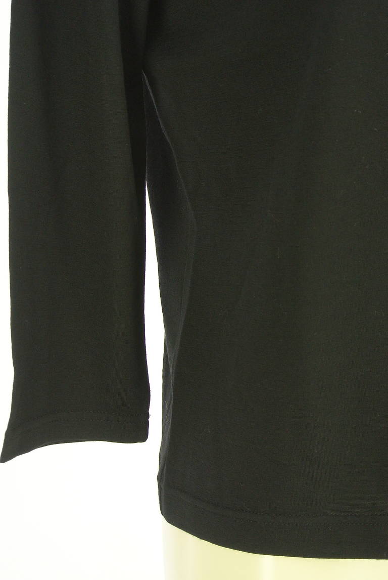 L'EQUIPE YOSHIE INABA（レキップヨシエイナバ）の古着「商品番号：PR10330399」-大画像5