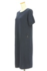 L'EQUIPE（レキップ）の古着「商品番号：PR10330400」-3