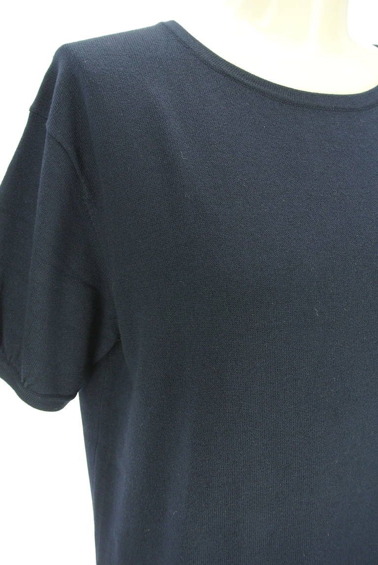 L'EQUIPE（レキップ）の古着「商品番号：PR10330400」-大画像4