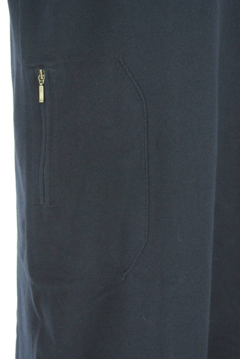 L'EQUIPE（レキップ）の古着「商品番号：PR10330400」-大画像5