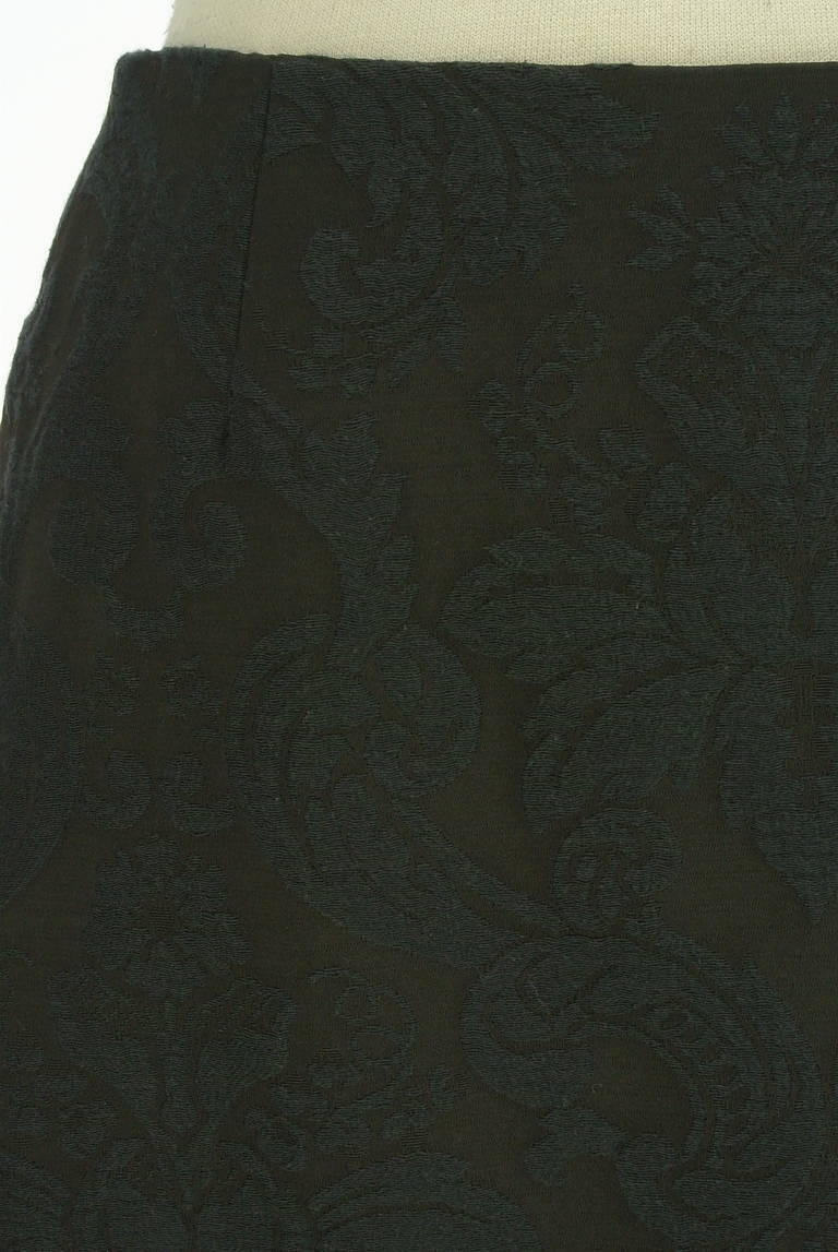 L'EQUIPE（レキップ）の古着「商品番号：PR10330403」-大画像4
