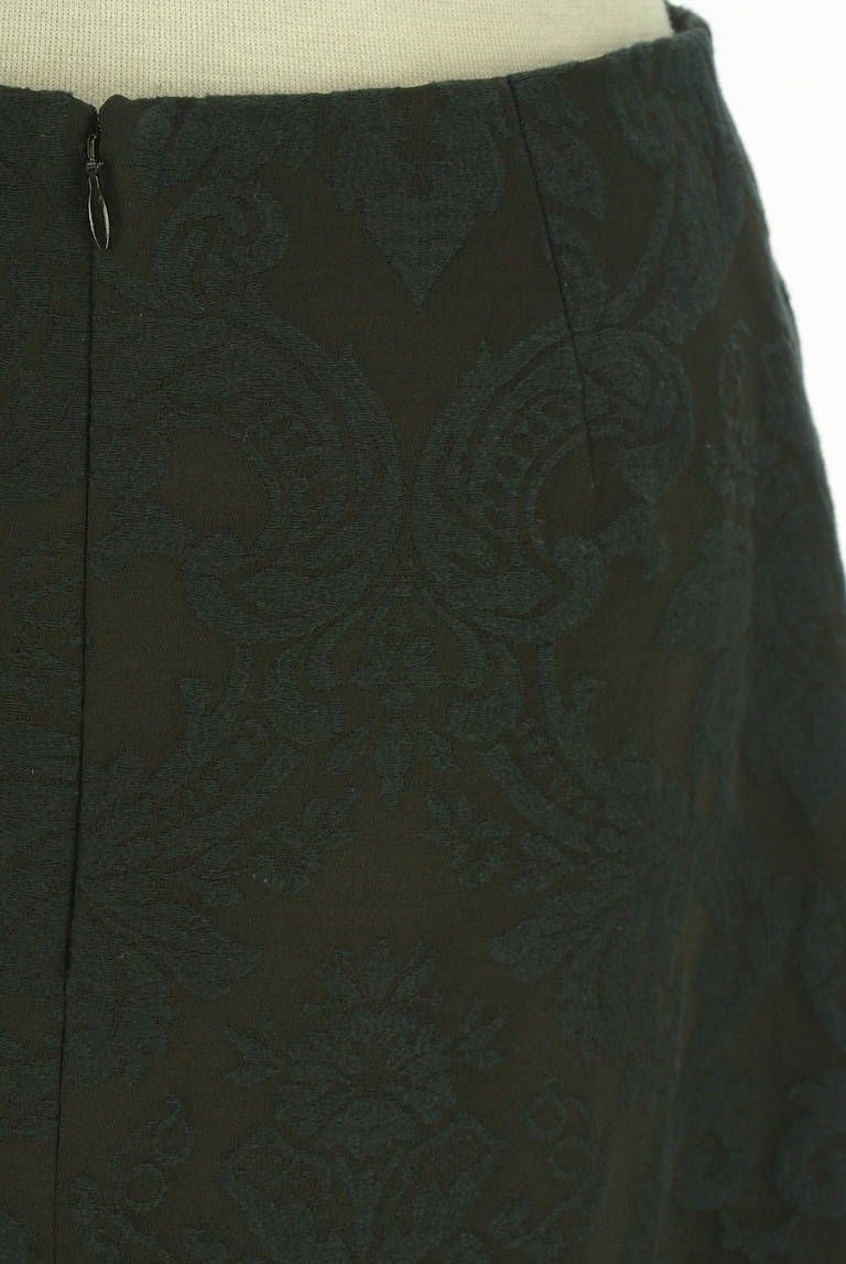 L'EQUIPE（レキップ）の古着「商品番号：PR10330403」-大画像5