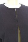 L'EQUIPE（レキップ）の古着「商品番号：PR10330404」-4