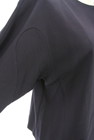 L'EQUIPE（レキップ）の古着「商品番号：PR10330404」-5