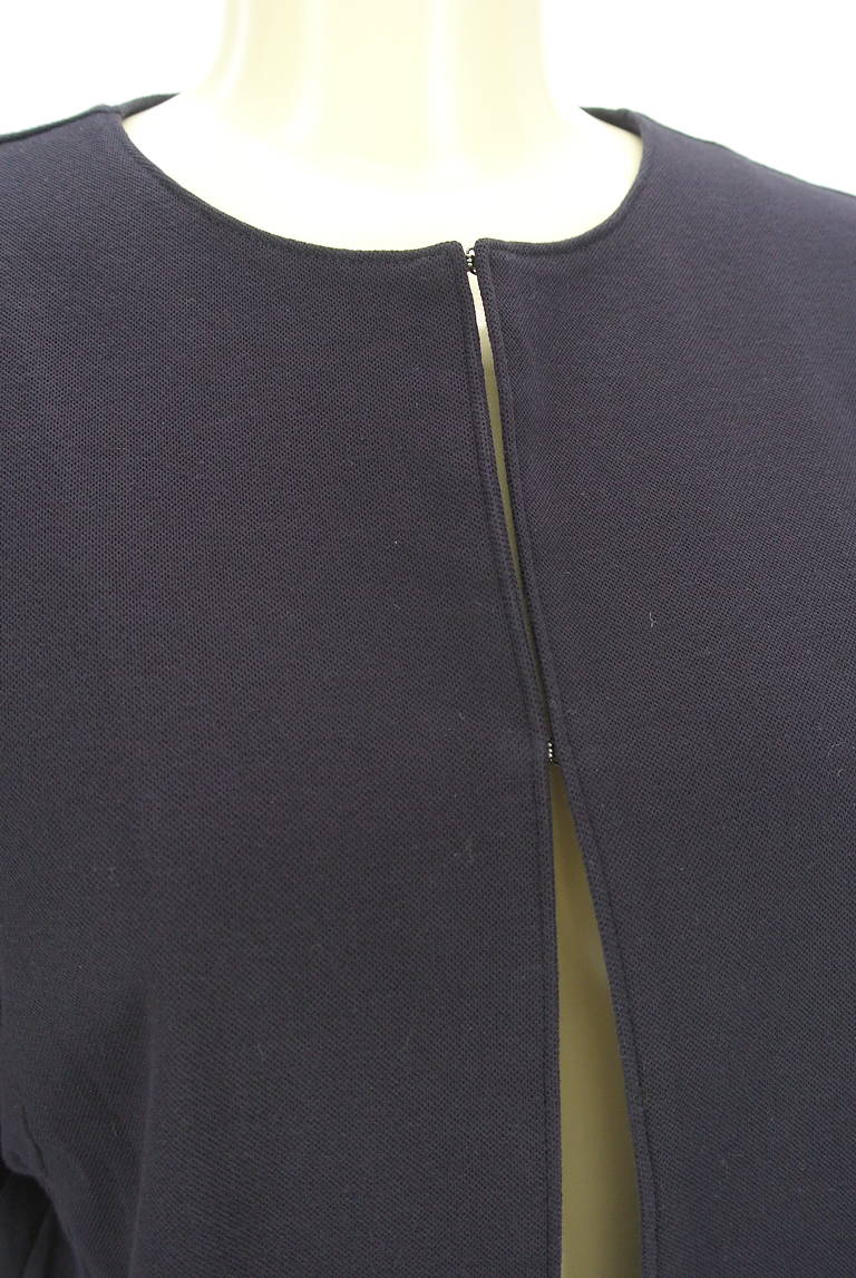 L'EQUIPE（レキップ）の古着「商品番号：PR10330404」-大画像4