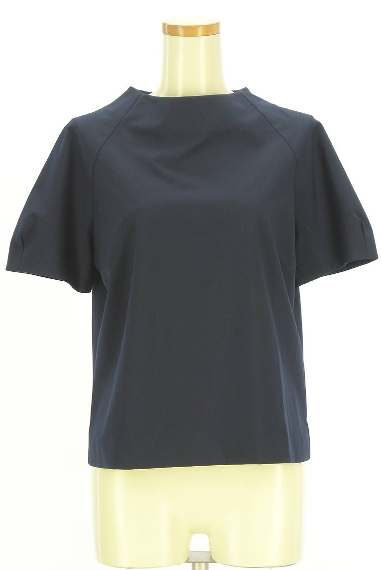 L'EQUIPE（レキップ）の古着「商品番号：PR10330405」-大画像1