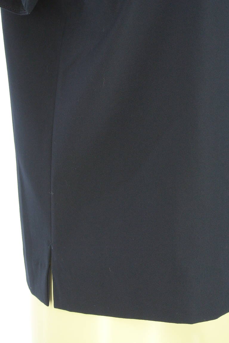 L'EQUIPE（レキップ）の古着「商品番号：PR10330405」-大画像5