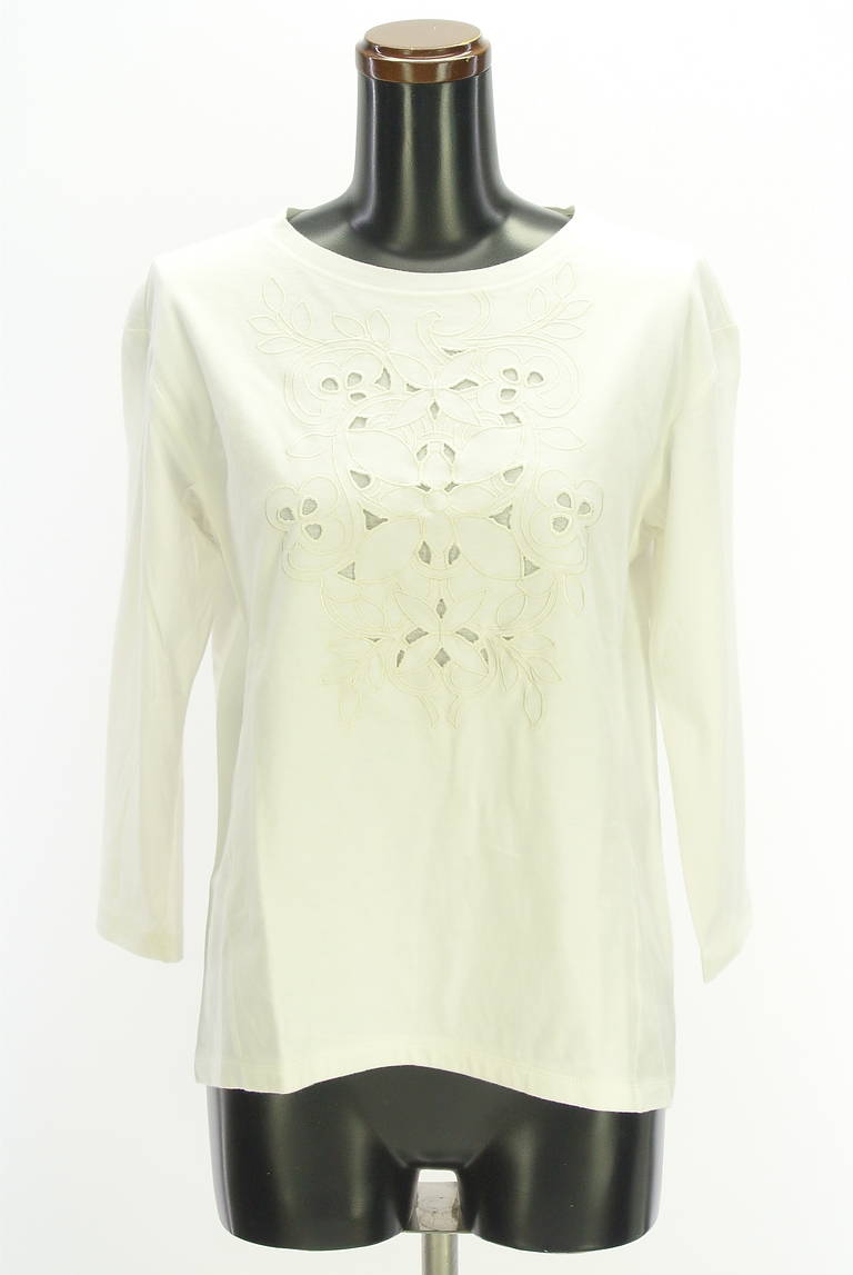 L'EQUIPE（レキップ）の古着「商品番号：PR10330406」-大画像1