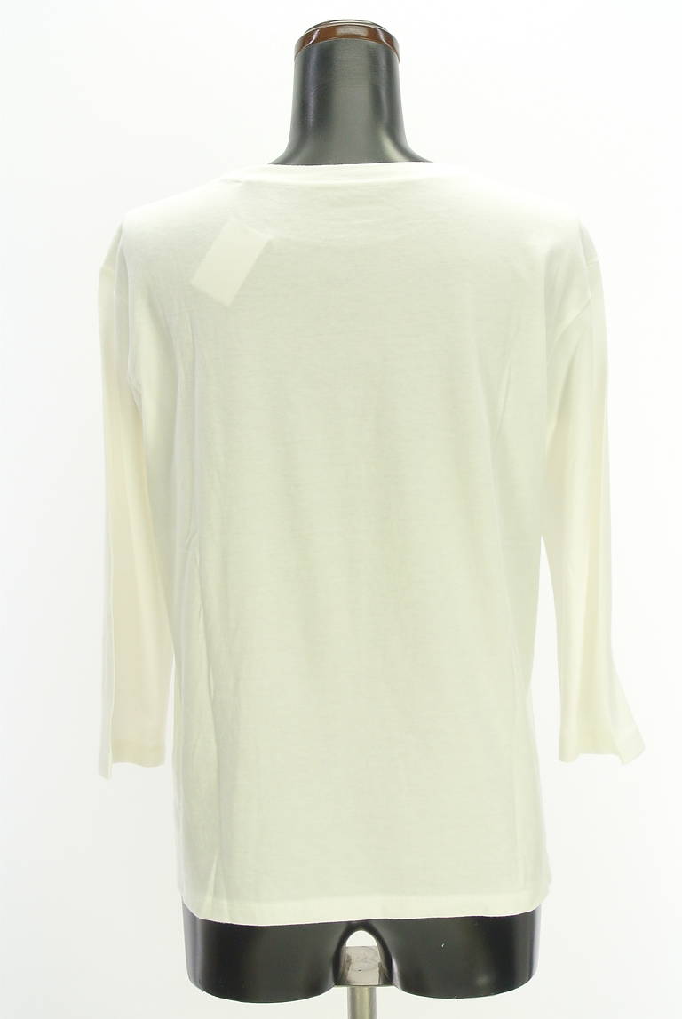 L'EQUIPE（レキップ）の古着「商品番号：PR10330406」-大画像2