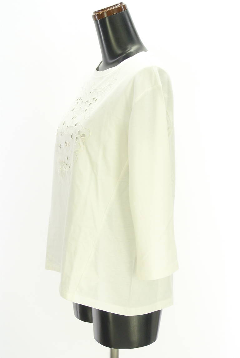 L'EQUIPE（レキップ）の古着「商品番号：PR10330406」-大画像3