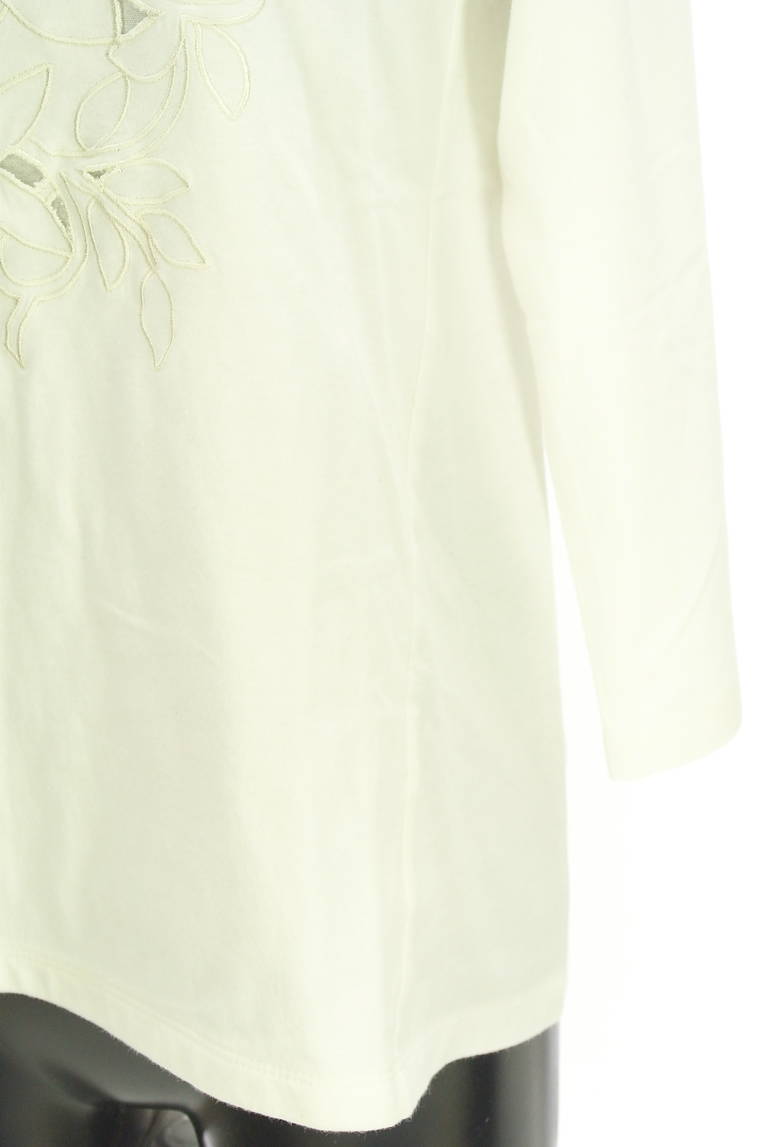 L'EQUIPE（レキップ）の古着「商品番号：PR10330406」-大画像5