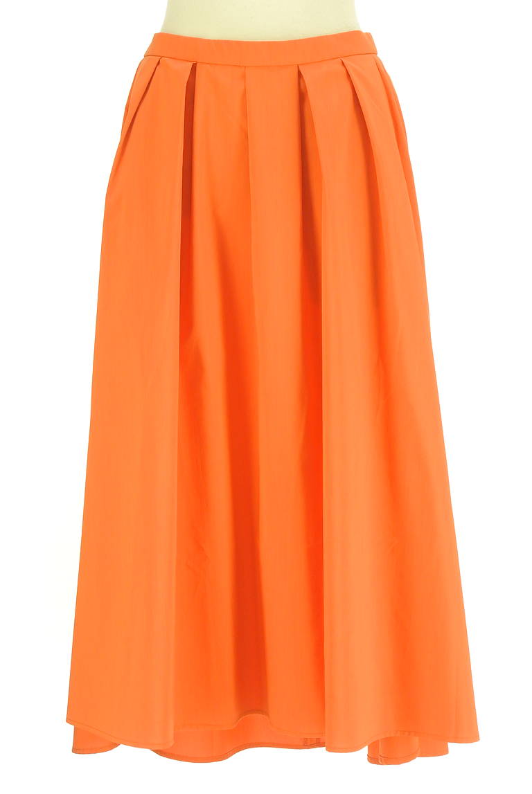 L'EQUIPE（レキップ）の古着「商品番号：PR10330407」-大画像1