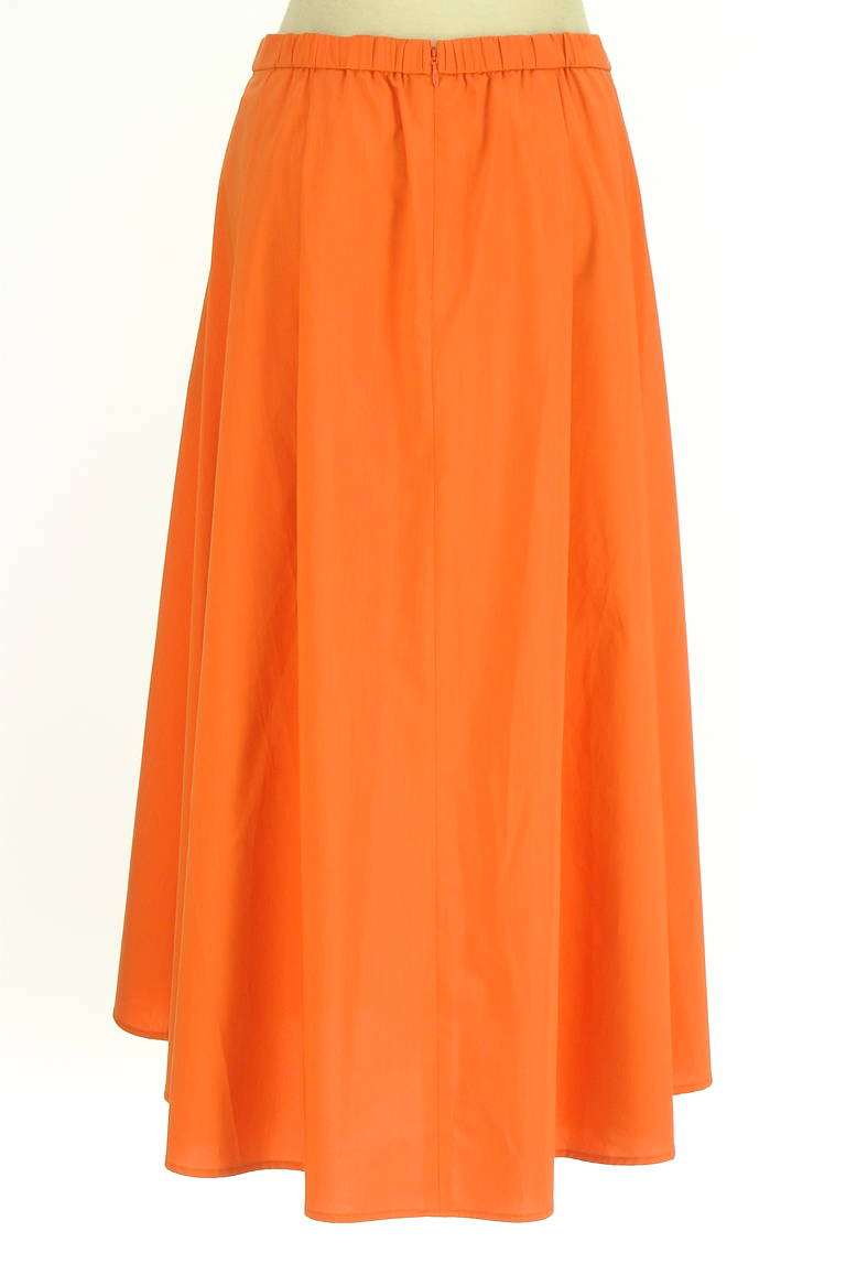 L'EQUIPE（レキップ）の古着「商品番号：PR10330407」-大画像2