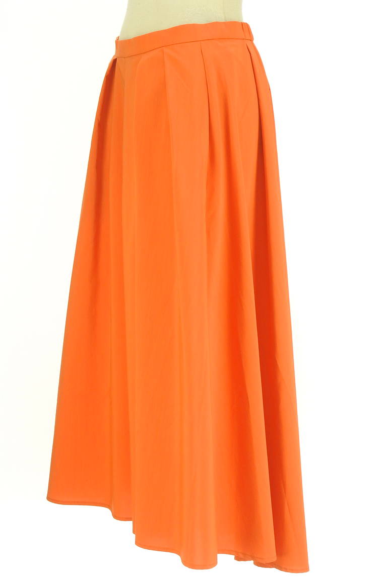 L'EQUIPE（レキップ）の古着「商品番号：PR10330407」-大画像3